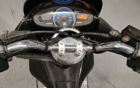 HONDA PCX 125 JF28