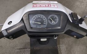 SUZUKI ADDRESS V100 CE13A