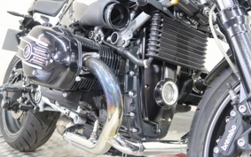 BMW R NINE T RACER 2017 0J21