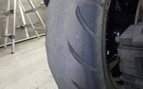 YAMAHA MAJESTY 250 Gen.4 2007 SG20J