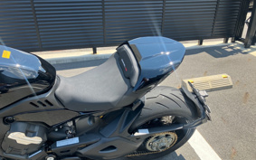 DUCATI DIAVEL V4 2023 3G00