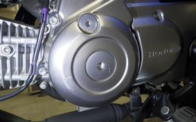 HONDA MONKEY 125 JB03