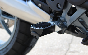 BMW R1200GS PREMIUM  LINE 2017 0A51