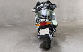 BMW R1100RT 0413