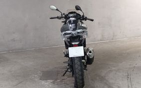 BMW G310GS 0G02