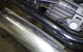 MOTO GUZZI V7 SPECIAL 2023