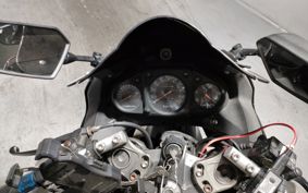 KAWASAKI NINJA250R EX250K