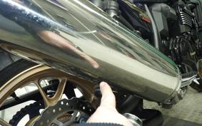 KAWASAKI ZRX1200 D 2017 ZRT20D