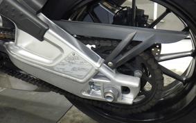 BMW S1000RR 2013