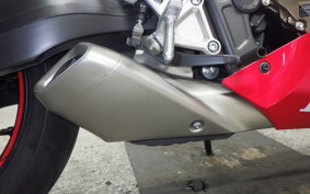 HONDA CBR650R 2022 RH03