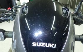 SUZUKI SV650 X A 2019