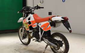 HONDA CRM80 GEN 1 HD11