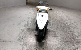 YAMAHA AKUSHI STREET SE53J