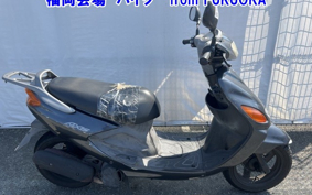 YAMAHA AXIS100