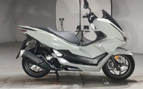 HONDA PCX 125 JK05