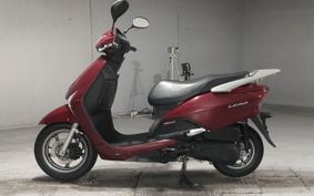 HONDA LEAD 110 JF19