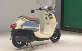 YAMAHA VINO 50 Gen.4