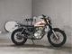 Фото Suzuki GLASS TRACKER BIG BOY с японского аукциона