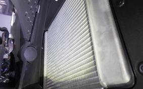 HONDA GL 1800 GOLD WING TOUR DCT 2026 SC79