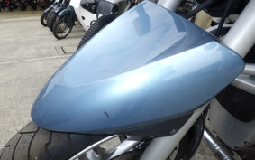 BMW R 1150 R 2001