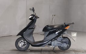 SUZUKI ADDRESS V50 CA4BA
