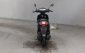 HONDA DIO AF56