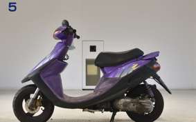 YAMAHA JOG Z 3YK