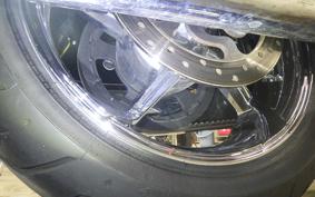 HARLEY FLHXSE 1800CVO 2015