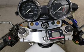 KAWASAKI ZEPHYR400K ZR400C