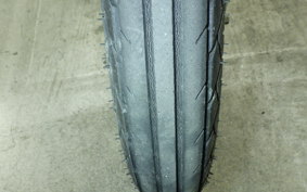 SUZUKI BIRDIE 50 E 2023 BA43A