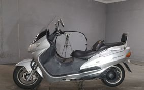 SUZUKI SKYWAVE 250 CJ41A