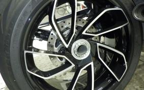 DUCATI DIAVEL V4 2024