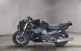 KAWASAKI ZZR1400 2021 ZXT40C