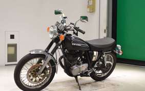 YAMAHA SR400 1979 2H6