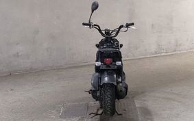 HONDA ZUMAR AF58