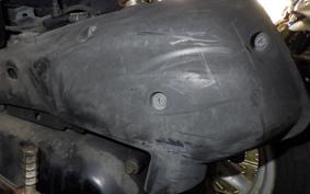 HONDA DIO GEN 3 AF34