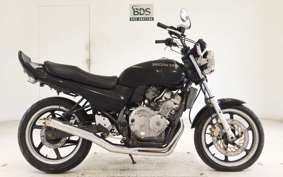 HONDA JADE MC23