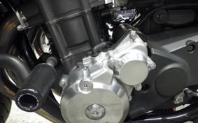 HONDA CB1300SB SUPER BOLDOR A 2013 SC54