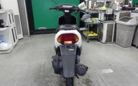 HONDA DIO GEN 3 AF34