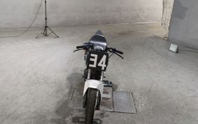 HONDA NS50F AC08