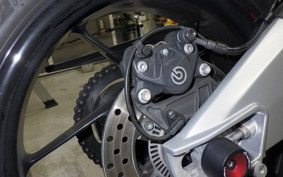 APRILIA RS660 2022