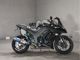 Фото Kawasaki NINJA 1000 2016 с японского аукциона