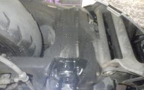 HONDA FORZA Z 2021 MF08