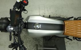 OTHER +ﾏｯﾄﾓｰﾀｰｻｲｸﾙ250