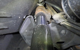 HONDA DIO GEN 3 AF34
