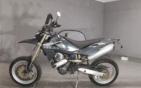 HUSQVARNA SM610 2007 ZCGA100