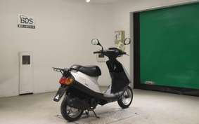 YAMAHA JOG 90 Sports Edition 2007 3WF