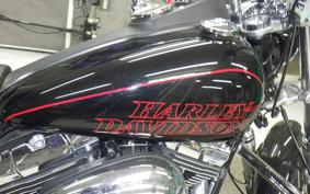 HARLEY FXDL 1580 2015
