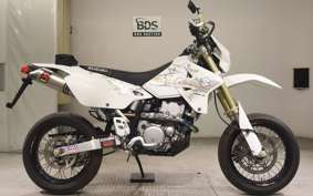 SUZUKI DR-Z400SM 2009 SK44A