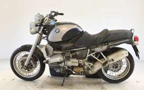 BMW R1100R 2000